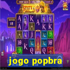 jogo popbra